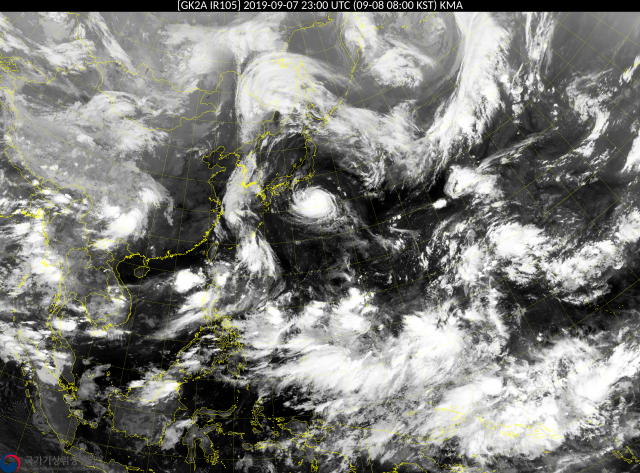 위성 사례 영상 bri201909072300.png