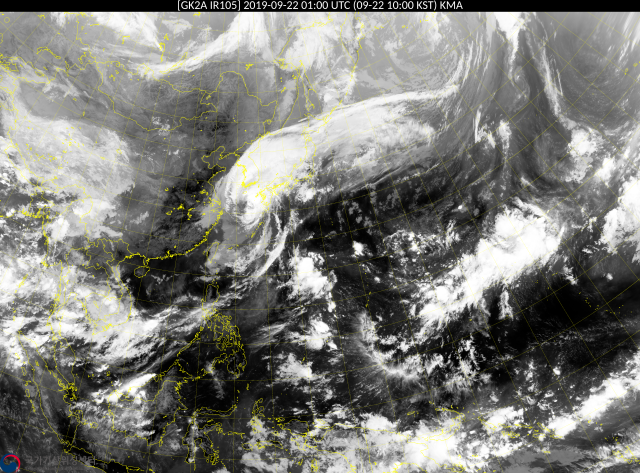 위성 사례 영상 bri201909220100.png