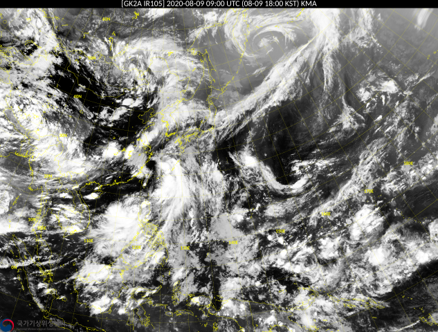 위성 사례 영상 bri202008090900.png