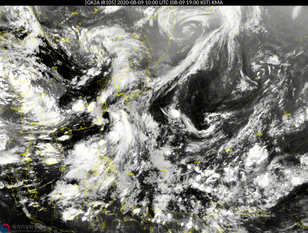 위성 사례 영상 bri202008091000.png