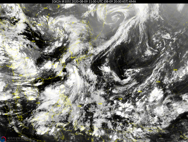 위성 사례 영상 bri202008091100.png