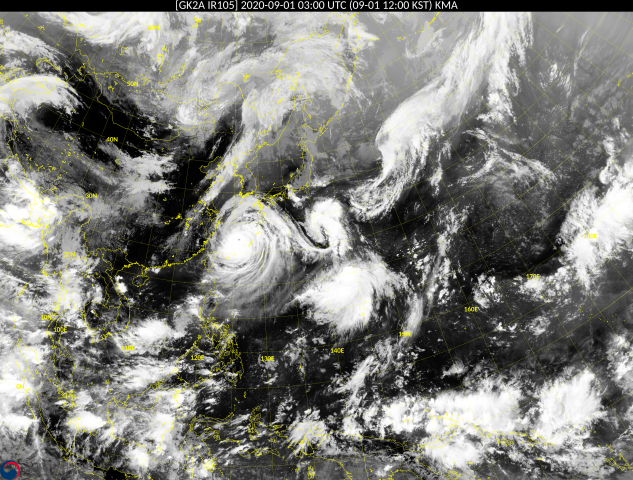 위성 사례 영상 bri202009010300.png