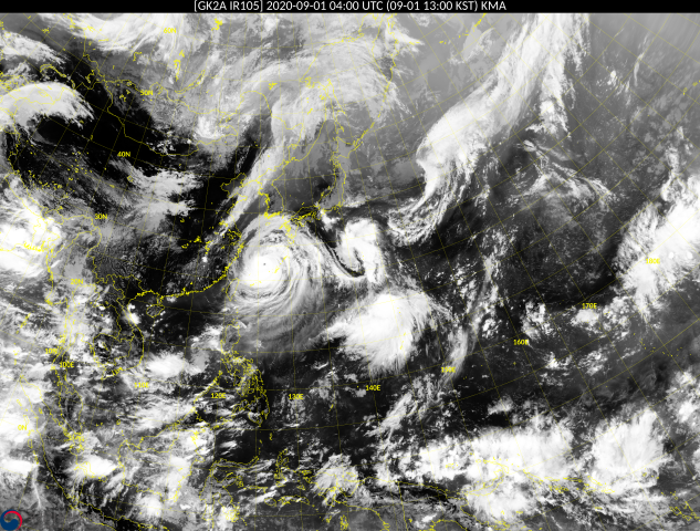 위성 사례 영상 bri202009010400.png