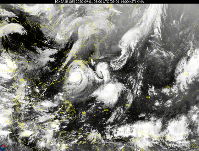 위성 사례 영상 bri202009010500.png