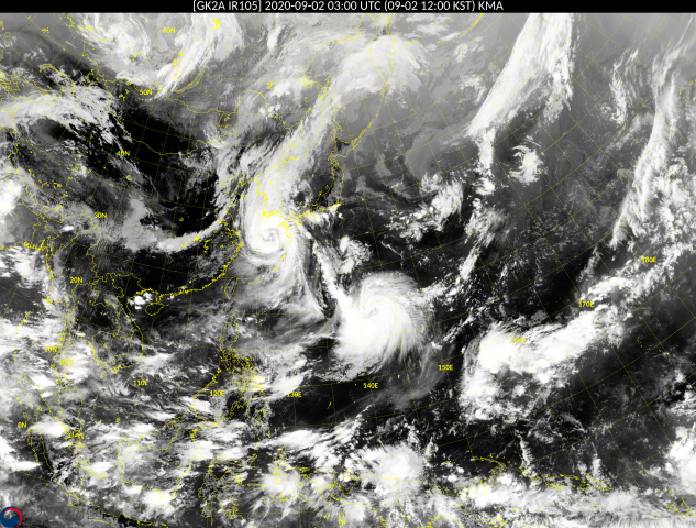 위성 사례 영상 bri202009020300.png