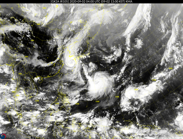 위성 사례 영상 bri202009020400.png