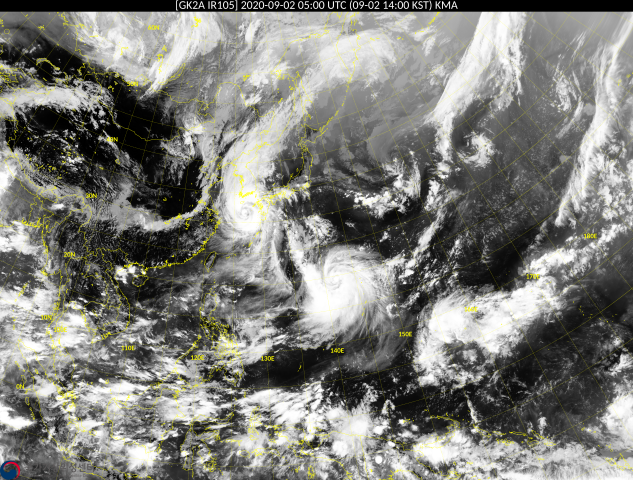 위성 사례 영상 bri202009020500.png