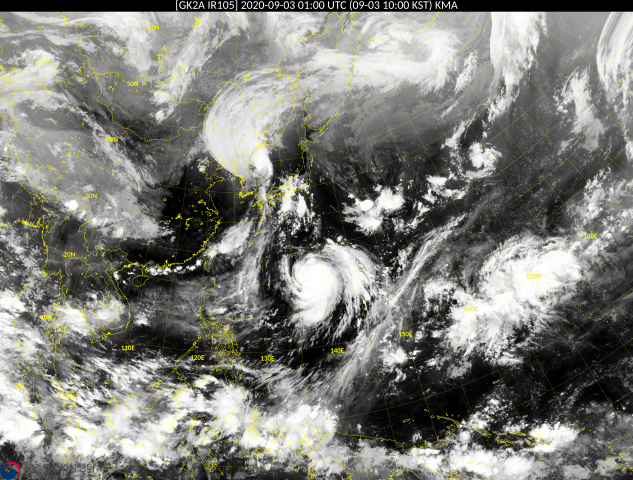 위성 사례 영상 bri202009030100.png