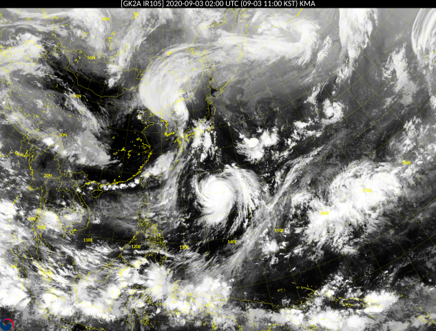 위성 사례 영상 bri202009030200.png