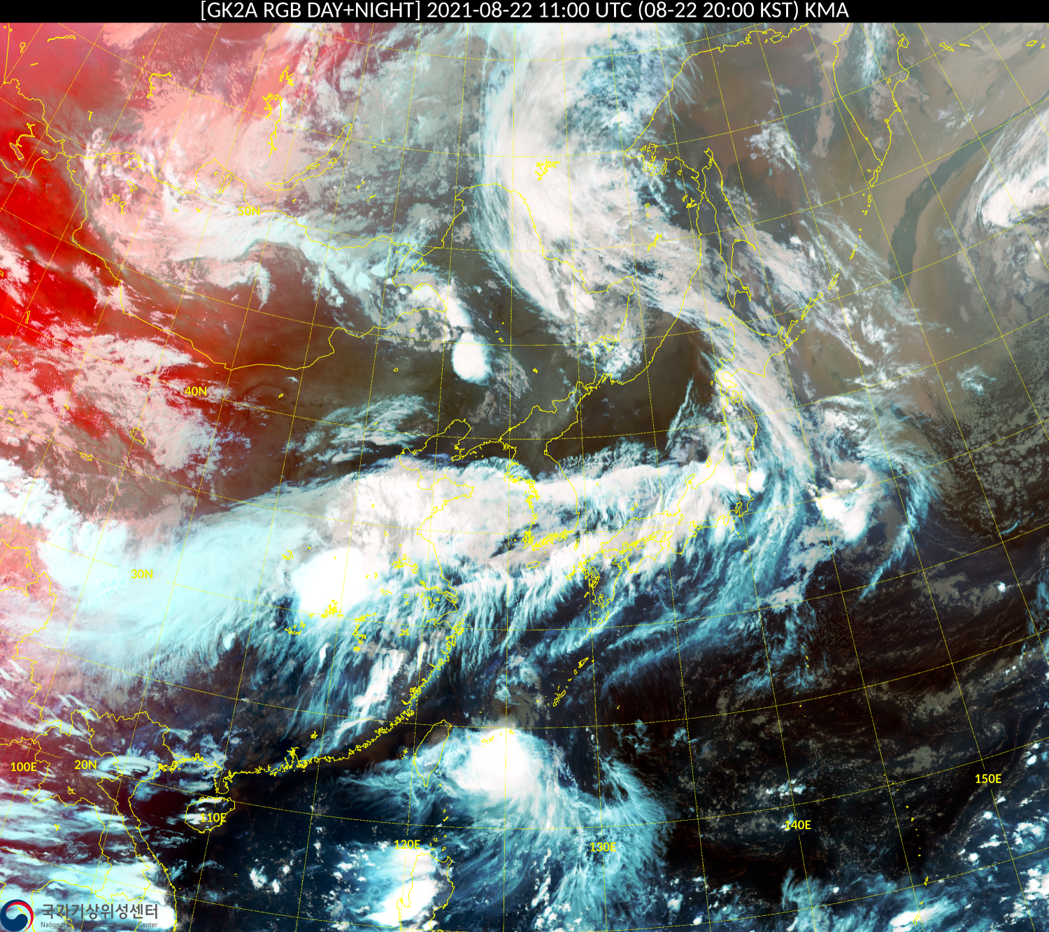 위성 사례 영상 bri202108221100.png