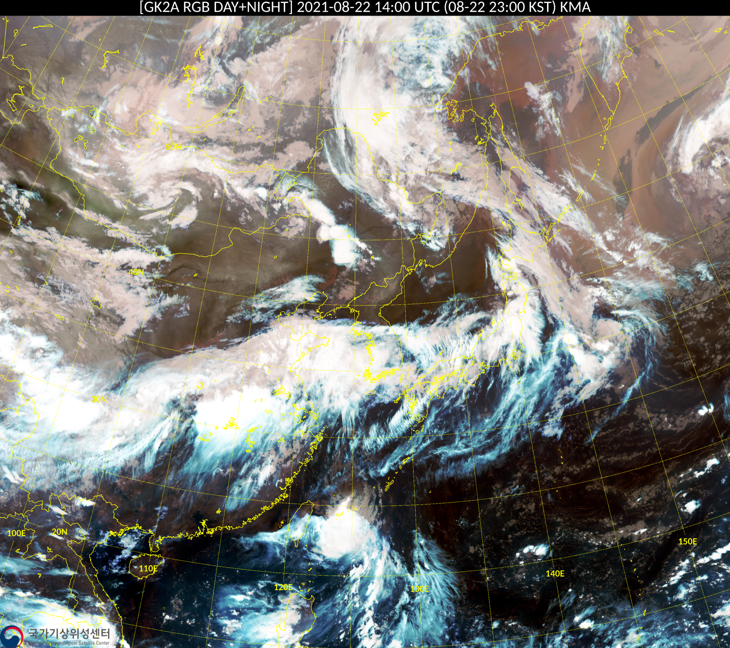 위성 사례 영상 bri202108221400.png