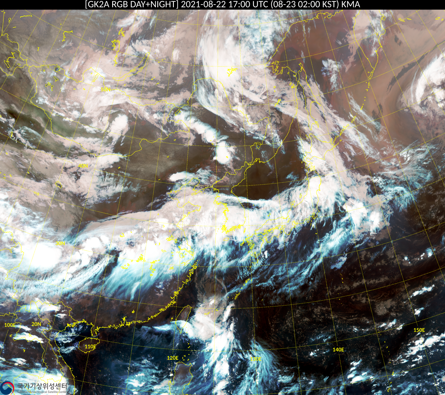 위성 사례 영상 bri202108221700.png