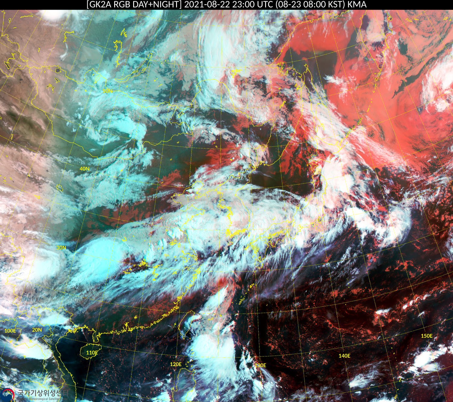 위성 사례 영상 bri202108222300.png