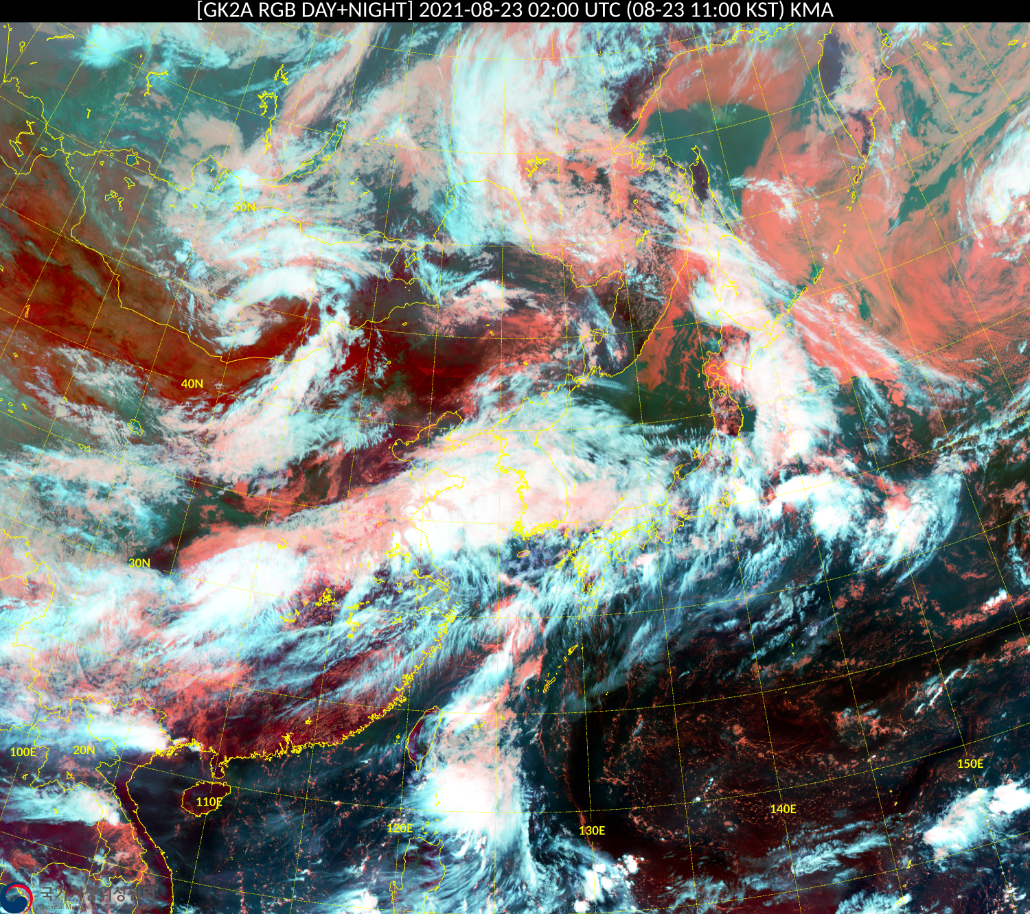 위성 사례 영상 bri202108230200.png