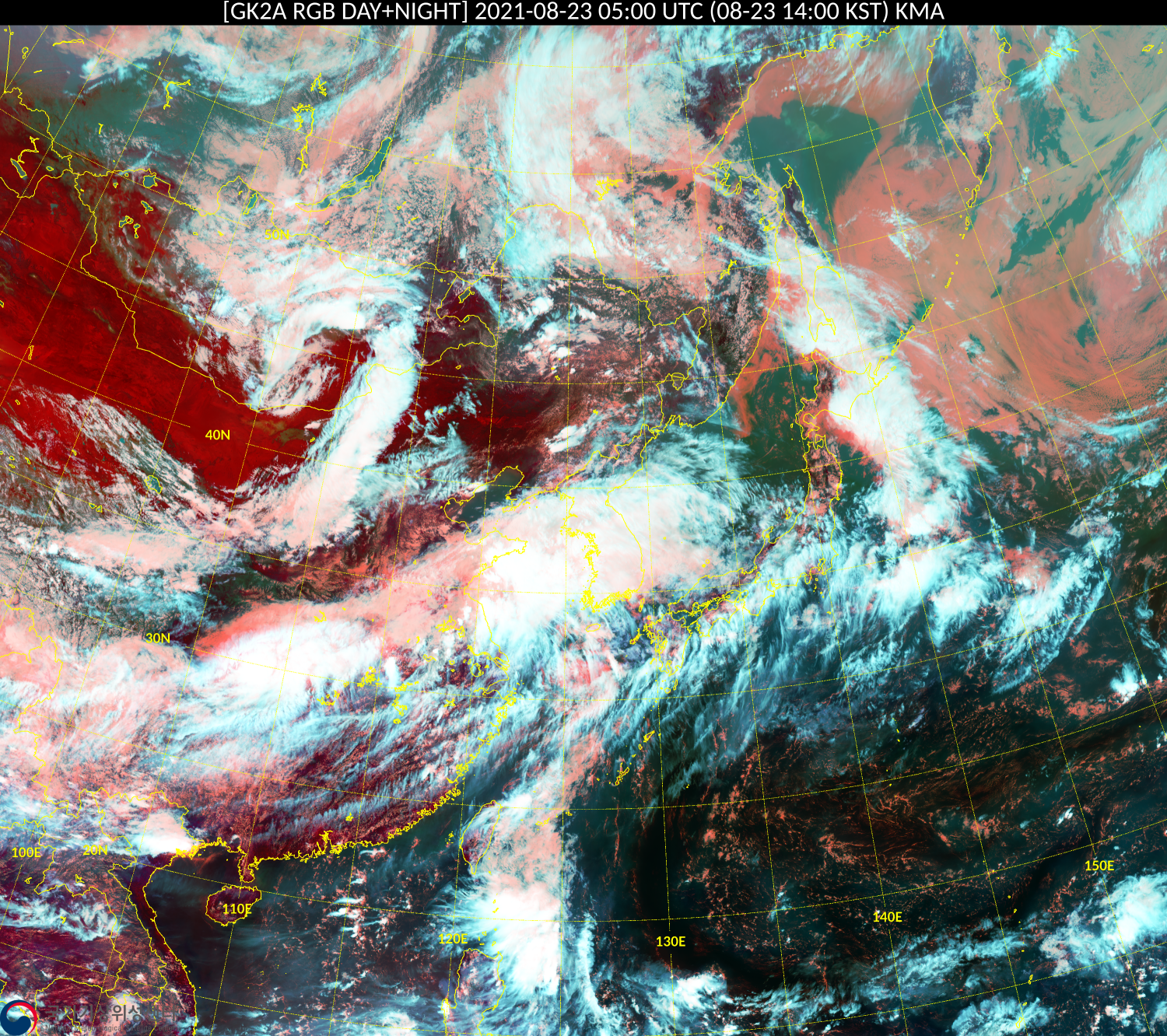 위성 사례 영상 bri202108230500.png