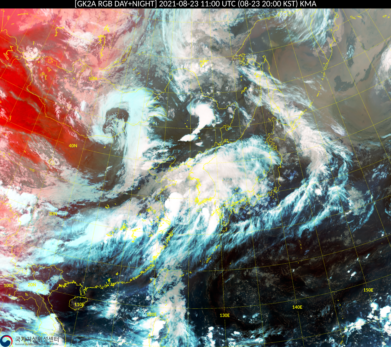 위성 사례 영상 bri202108231100.png