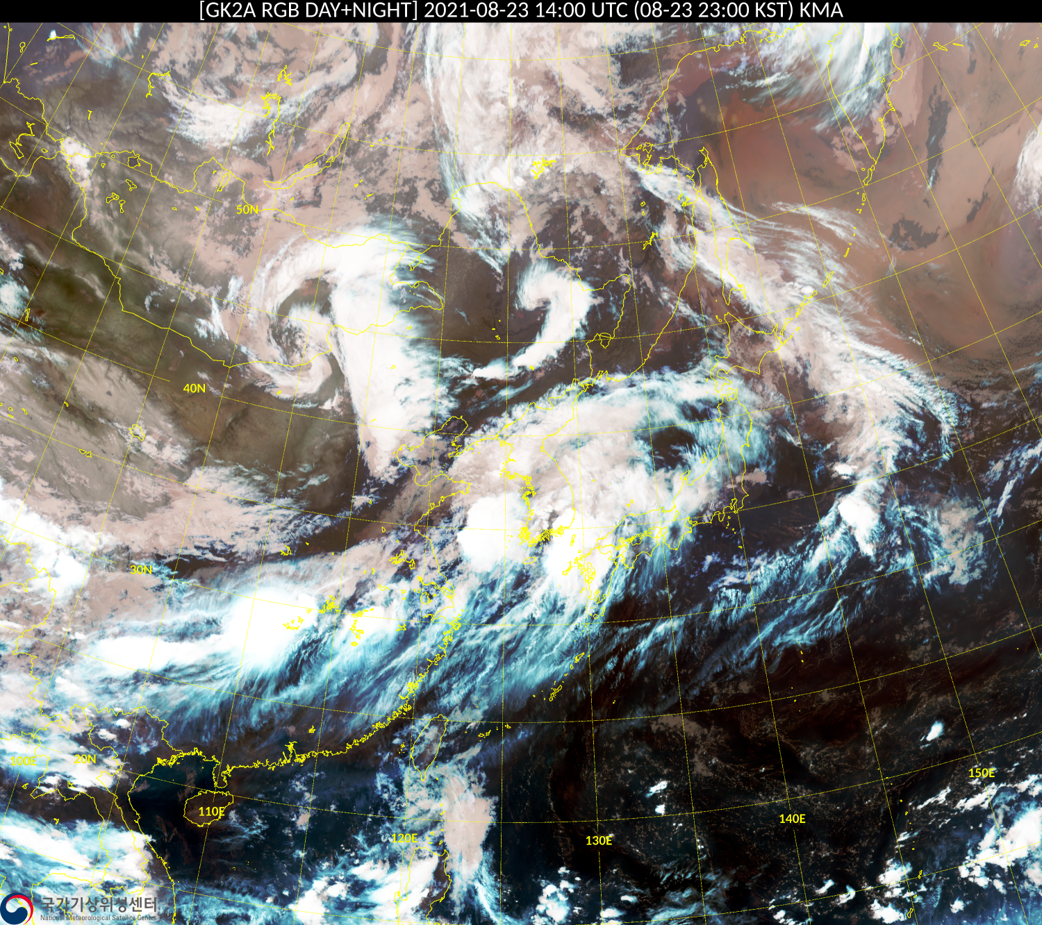 위성 사례 영상 bri202108231400.png