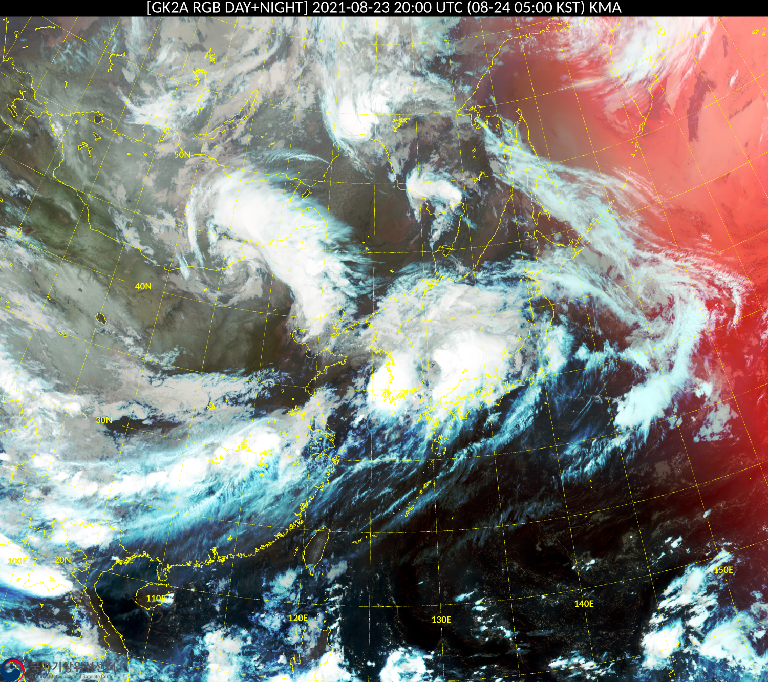 위성 사례 영상 bri202108232000.png