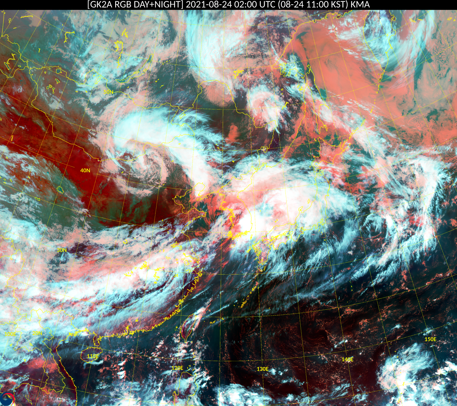 위성 사례 영상 bri202108240200.png