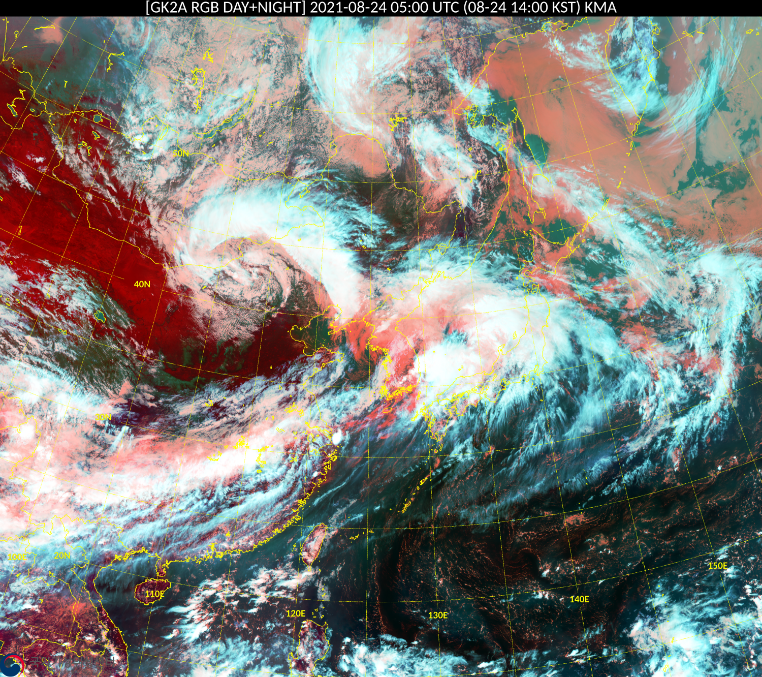 위성 사례 영상 bri202108240500.png