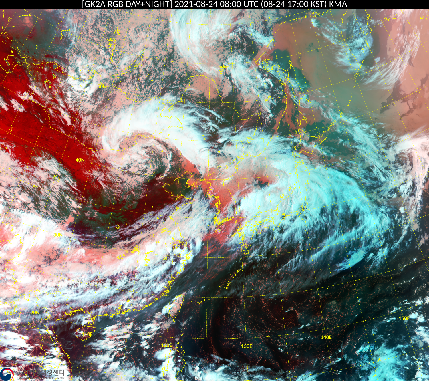 위성 사례 영상 bri202108240800.png