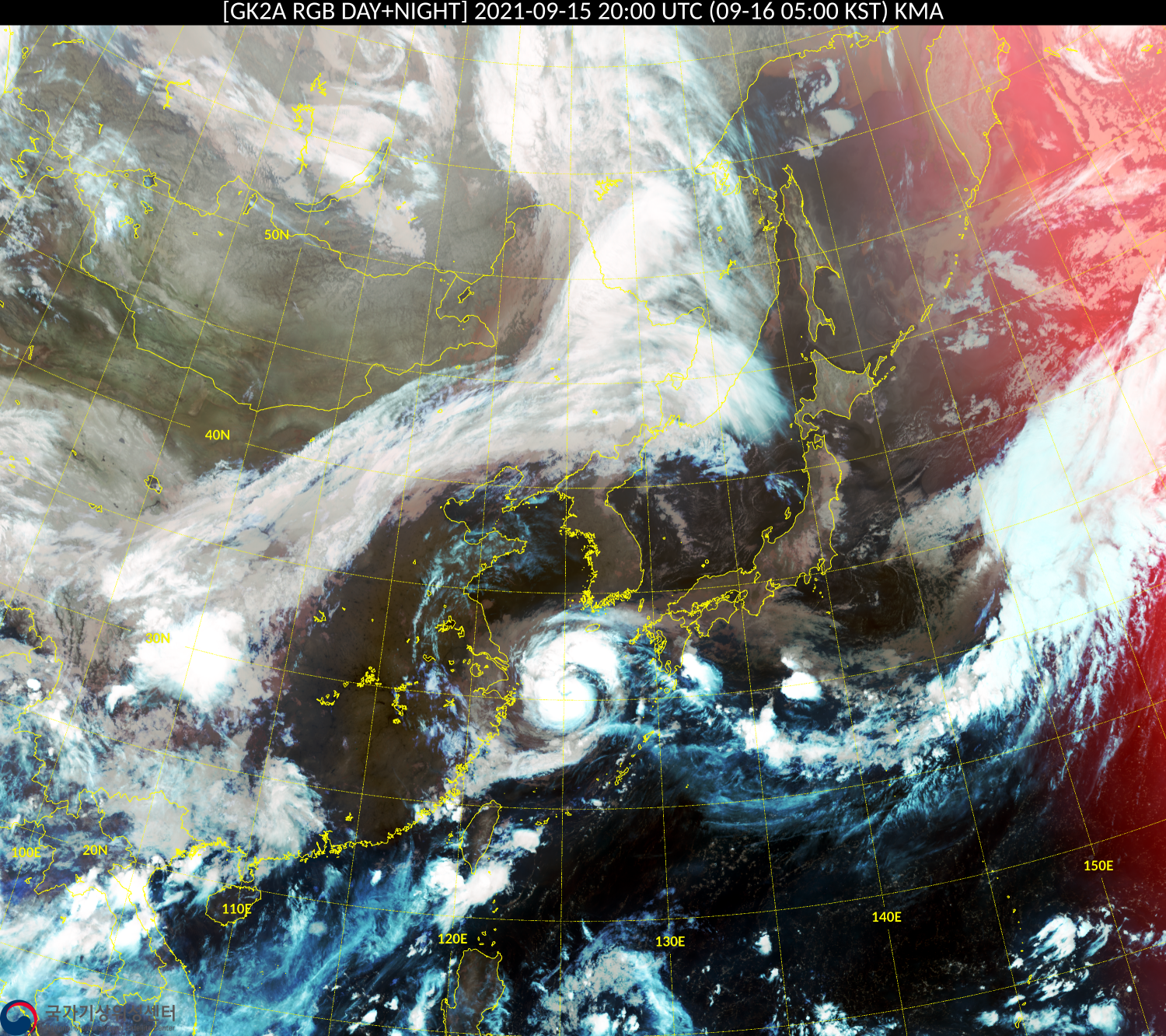 위성 사례 영상 bri202109152000.png