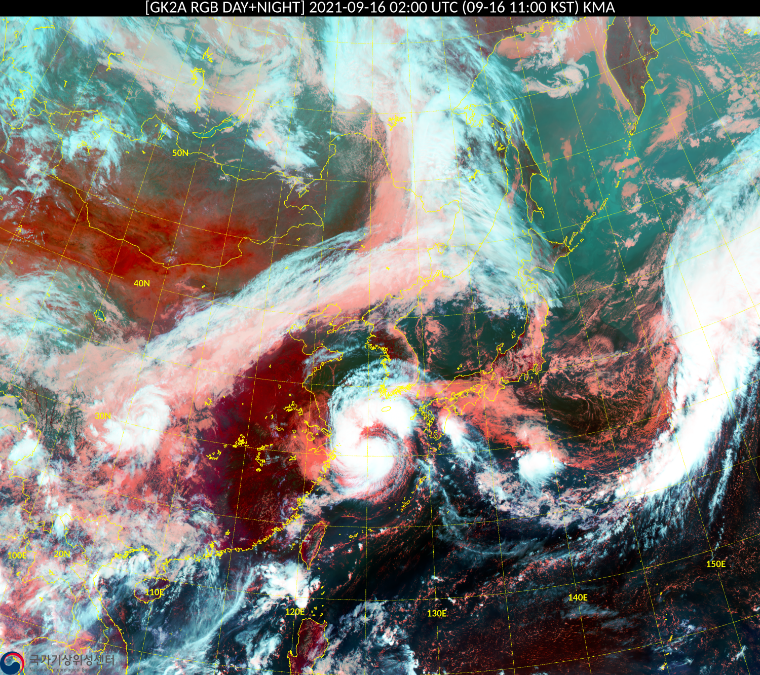 위성 사례 영상 bri202109160200.png