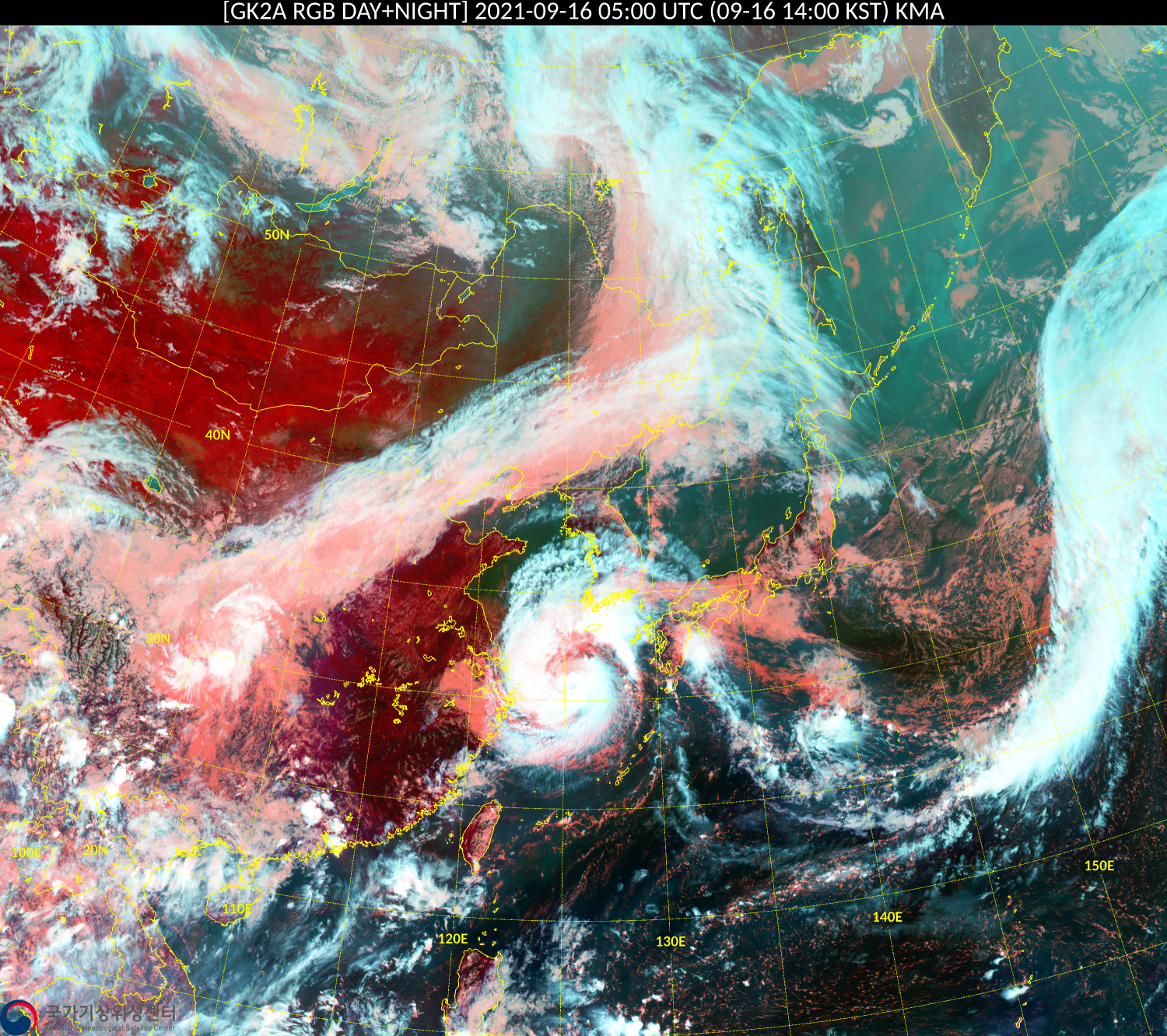 위성 사례 영상 bri202109160500.png