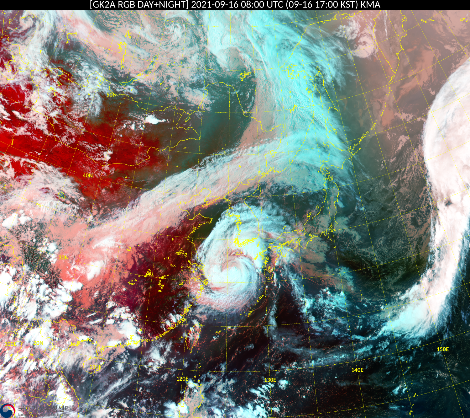 위성 사례 영상 bri202109160800.png