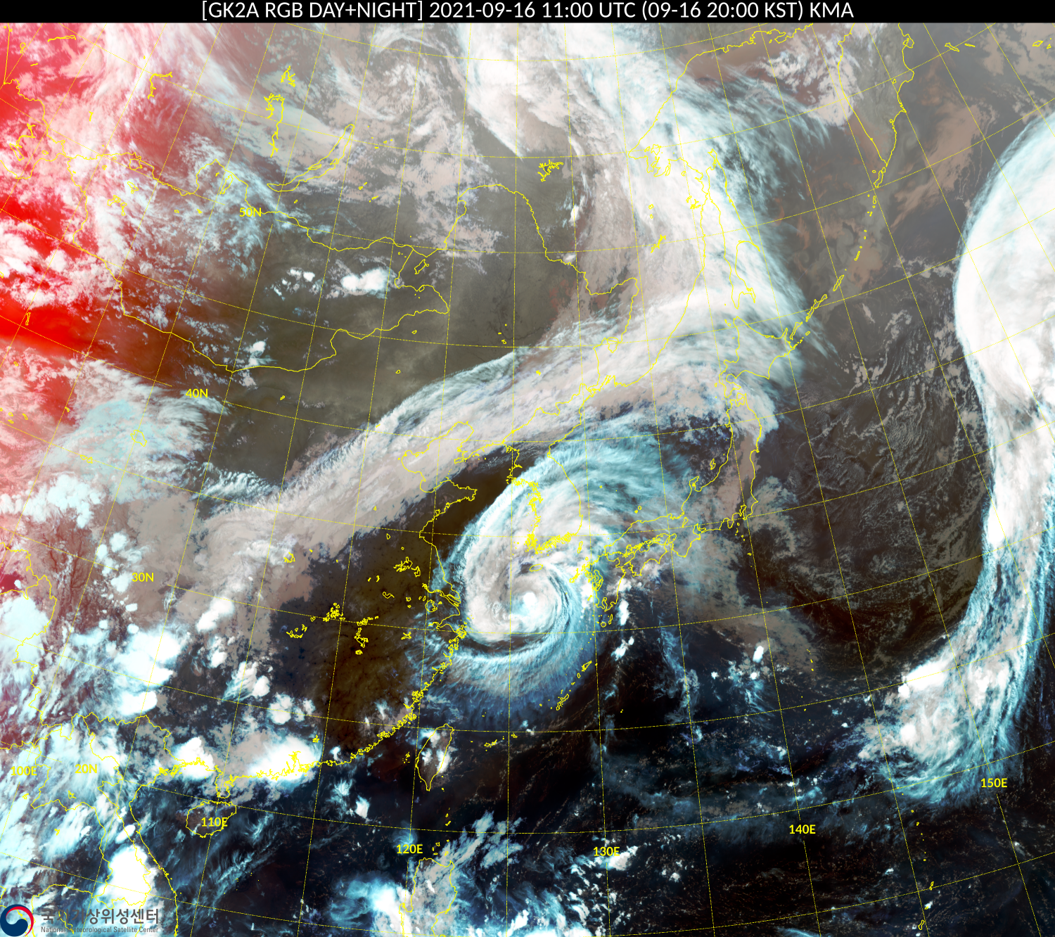 위성 사례 영상 bri202109161100.png