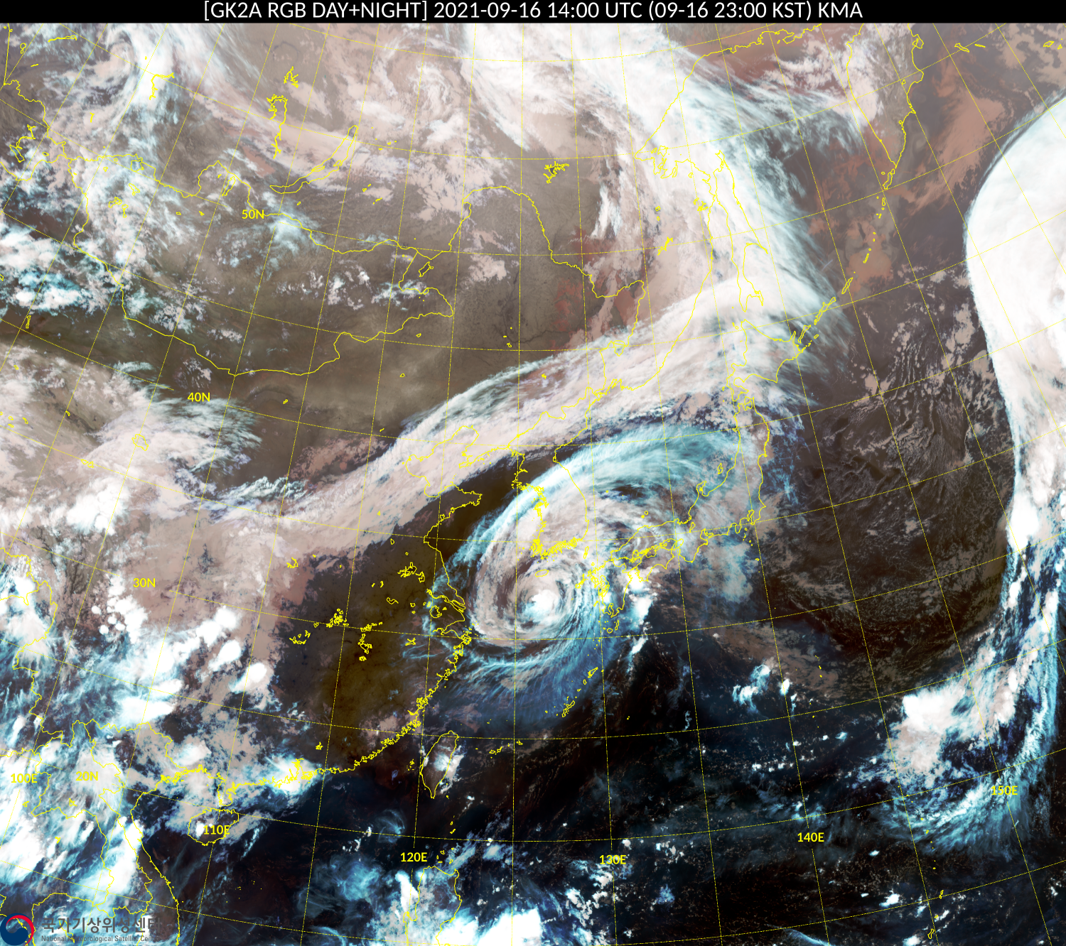 위성 사례 영상 bri202109161400.png