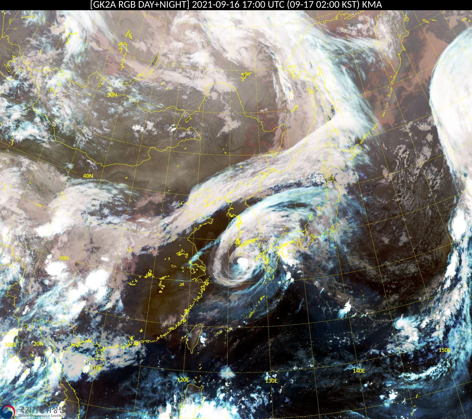 위성 사례 영상 bri202109161700.png