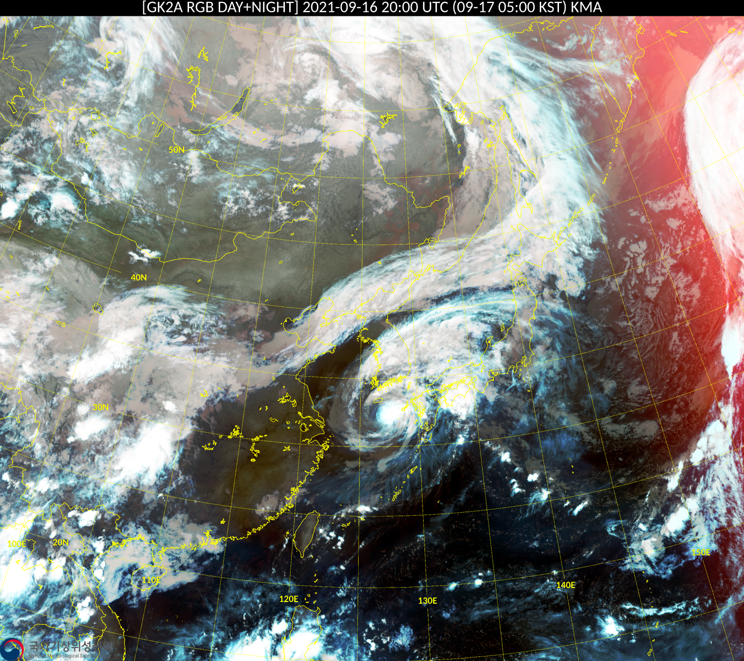 위성 사례 영상 bri202109162000.png