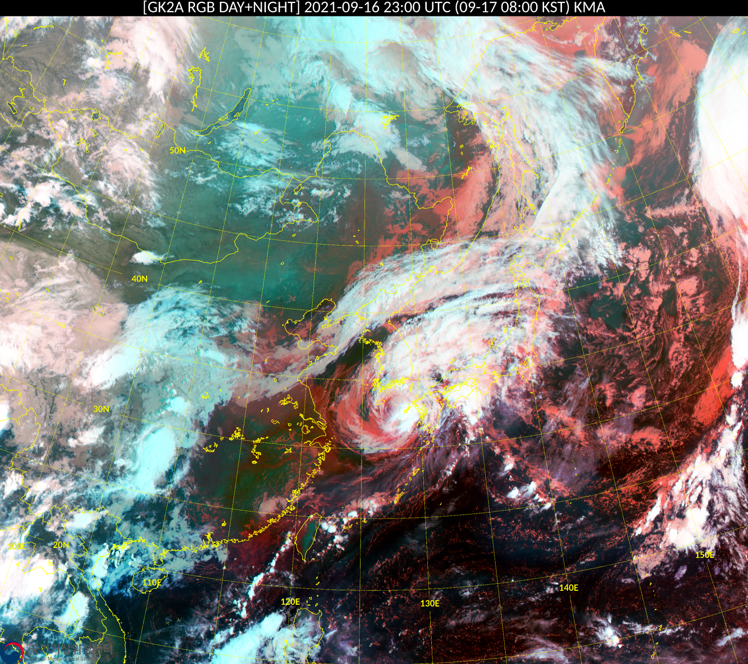 위성 사례 영상 bri202109162300.png