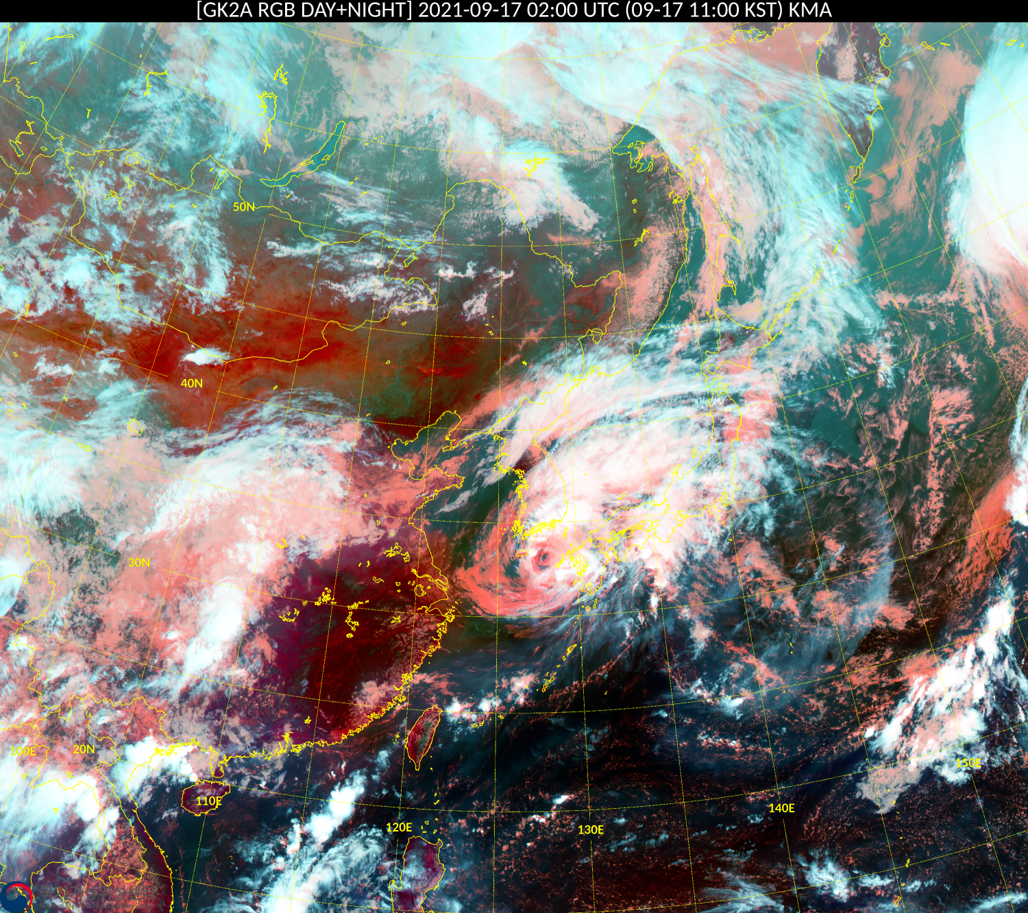 위성 사례 영상 bri202109170200.png