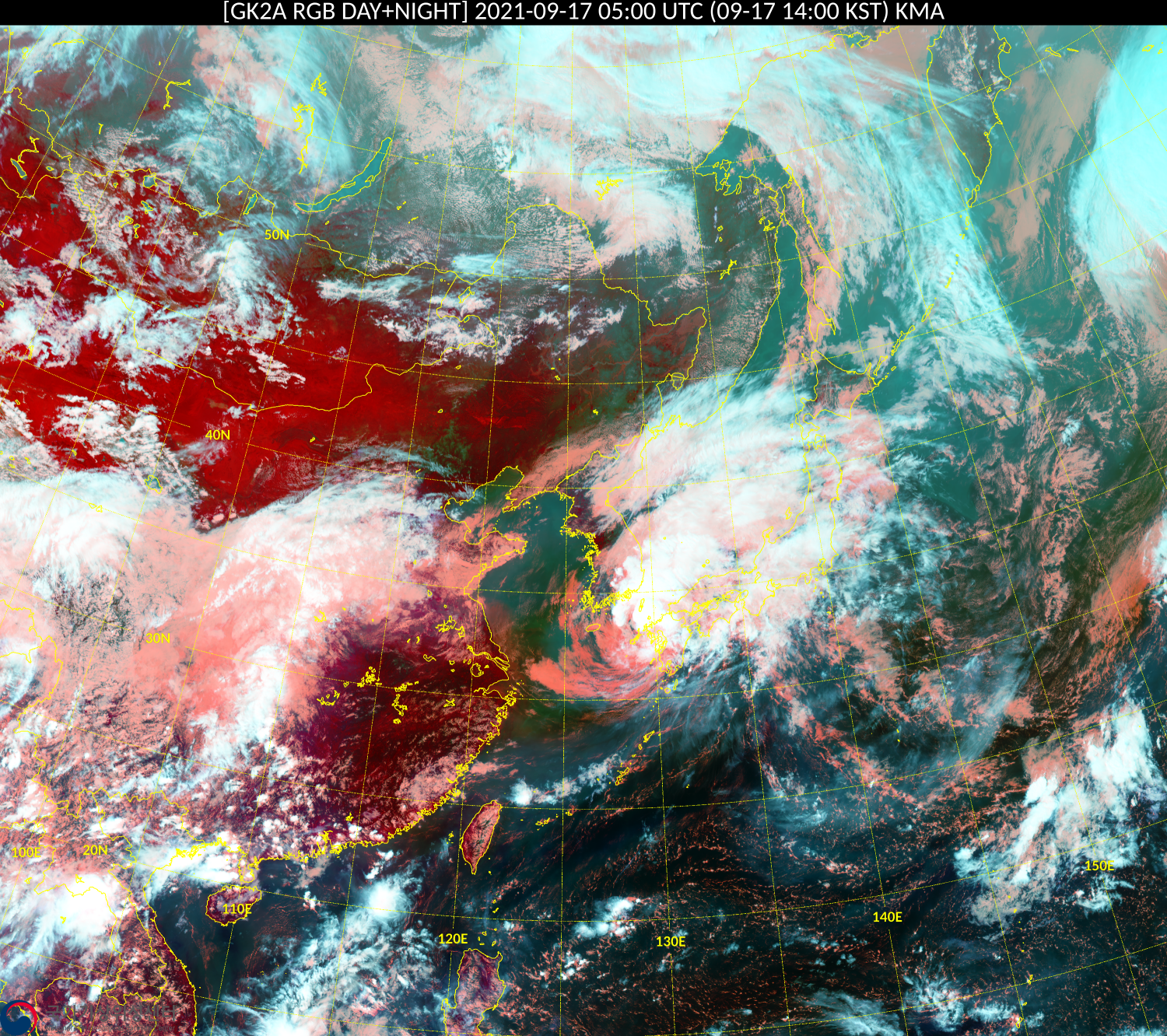 위성 사례 영상 bri202109170500.png