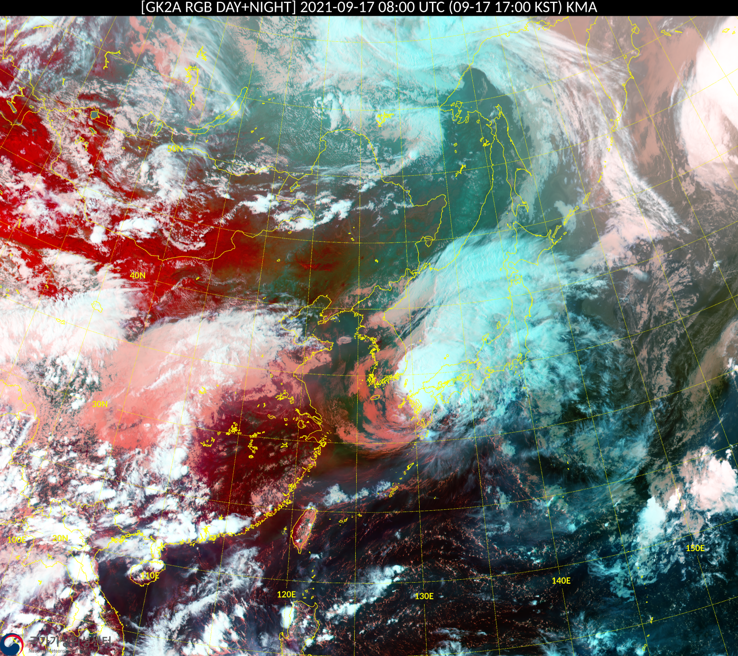 위성 사례 영상 bri202109170800.png