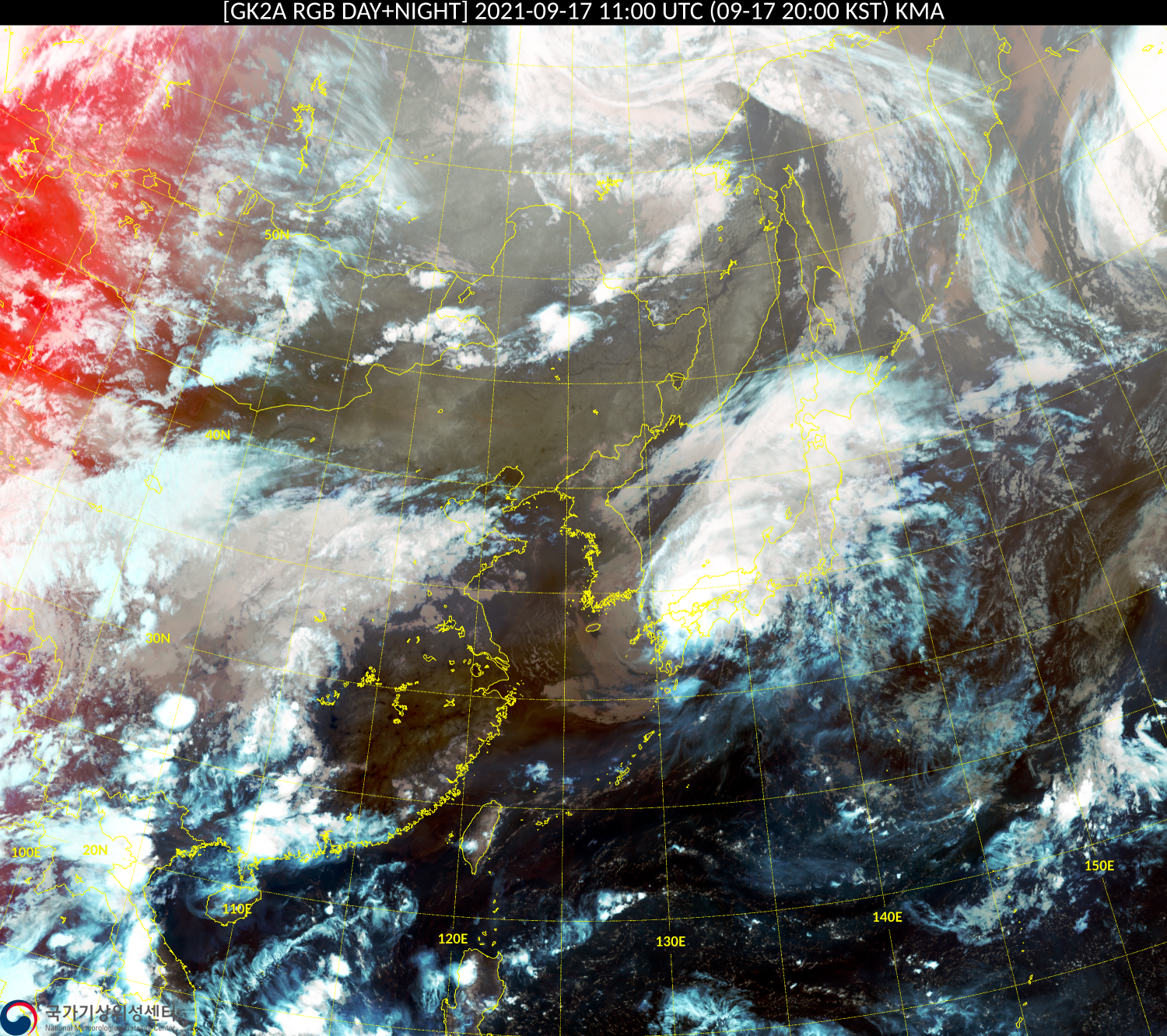 위성 사례 영상 bri202109171100.png