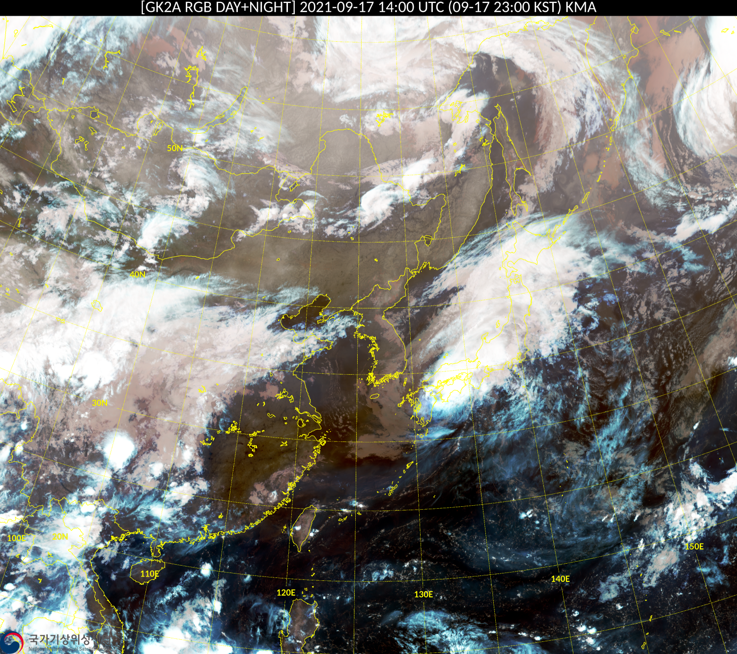 위성 사례 영상 bri202109171400.png