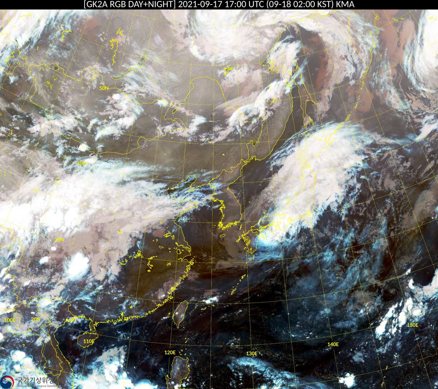 위성 사례 영상 bri202109171700.png