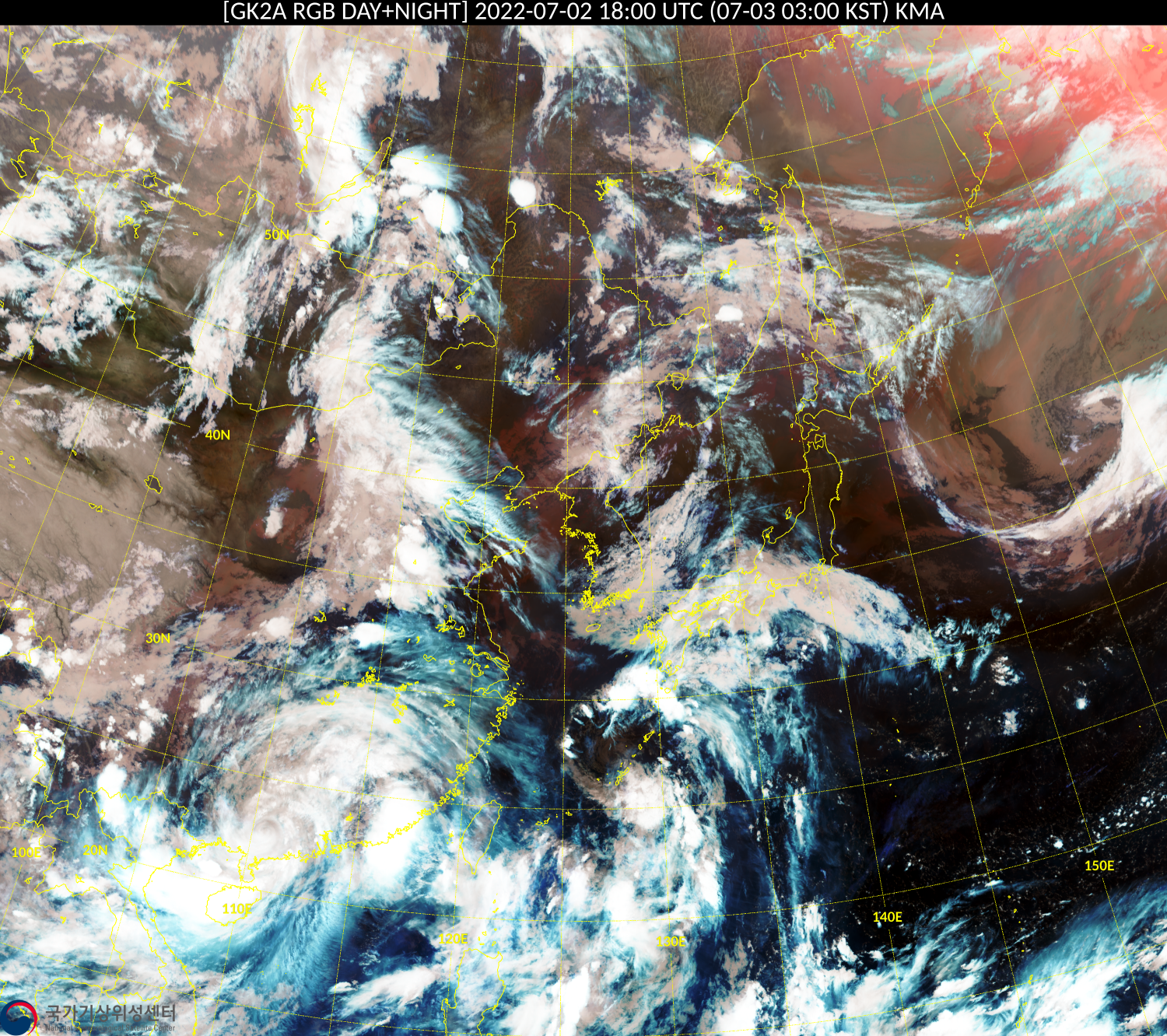 위성 사례 영상 bri202207021800.png