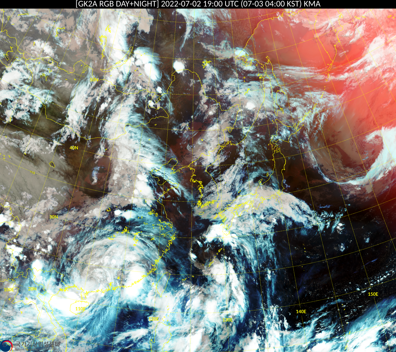 위성 사례 영상 bri202207021900.png