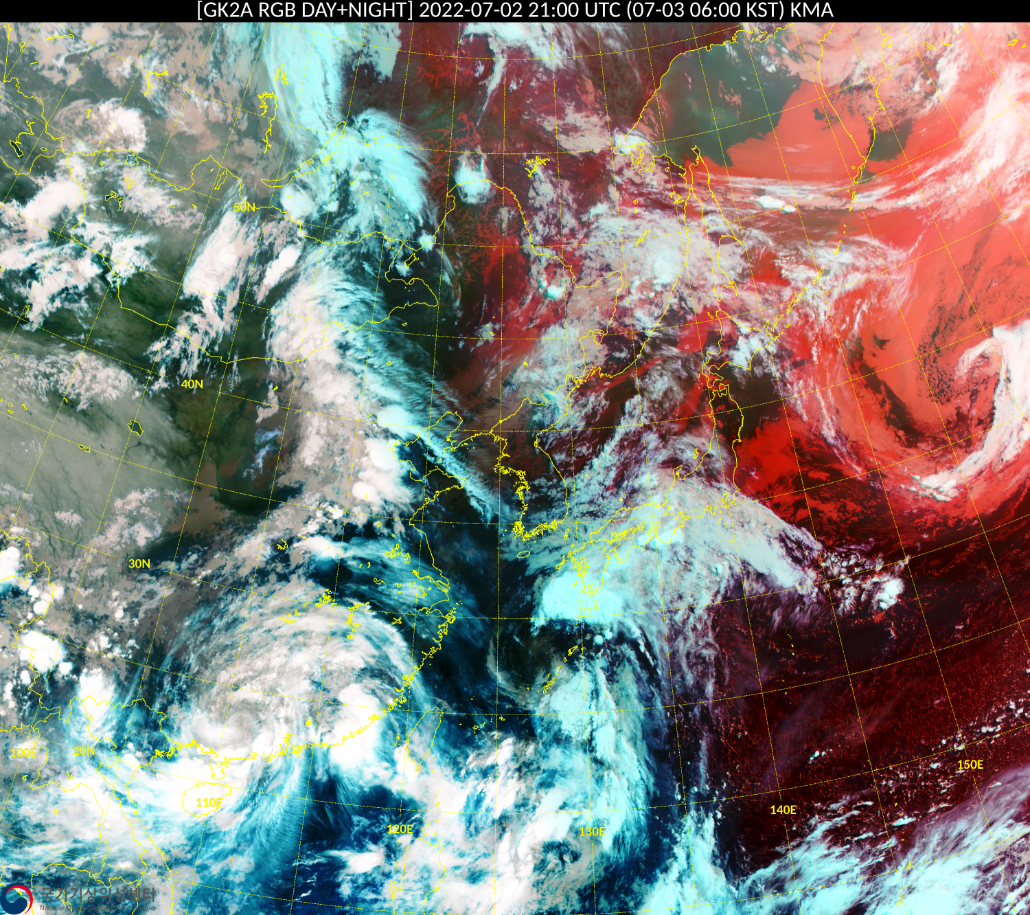 위성 사례 영상 bri202207022100.png