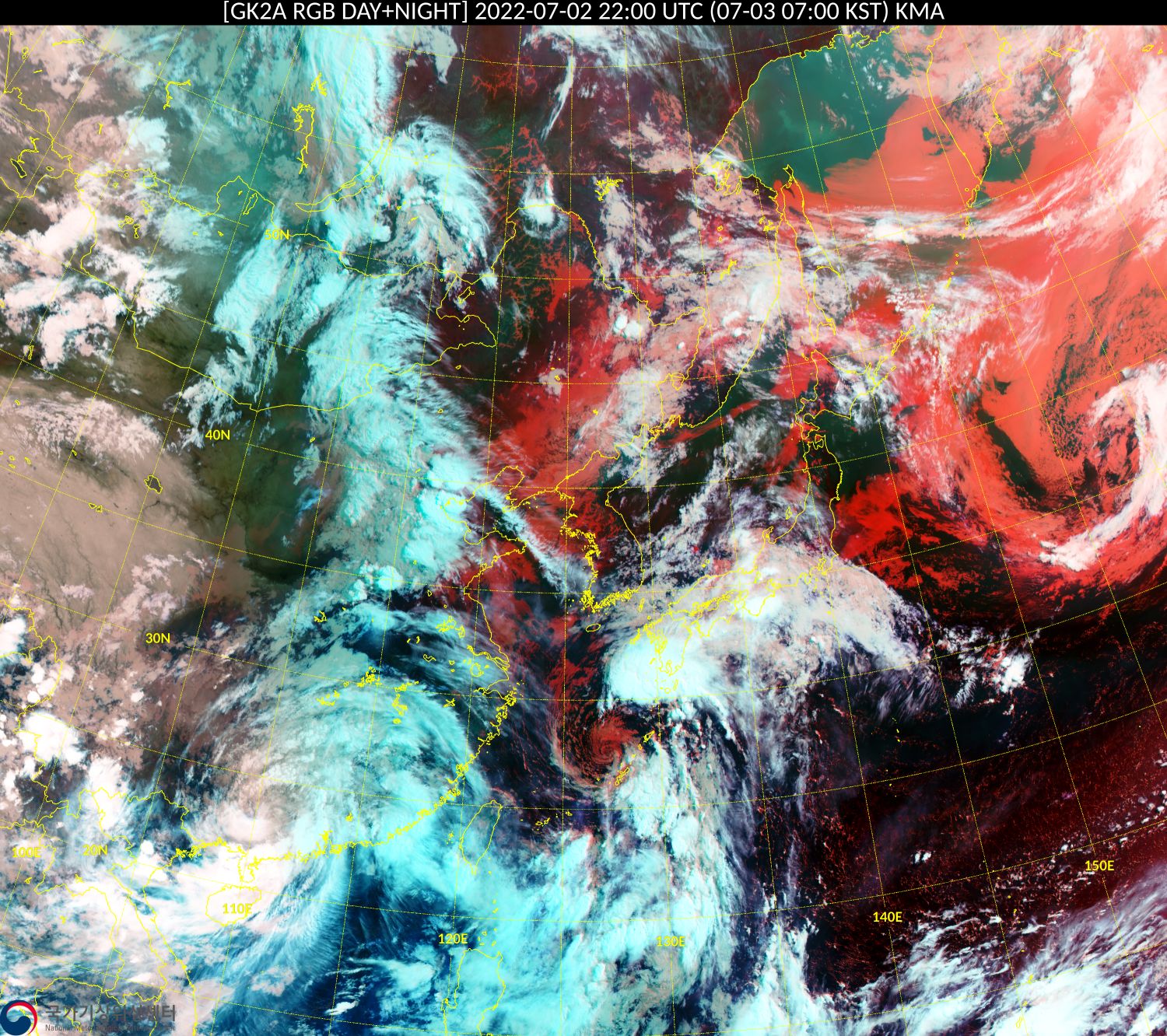 위성 사례 영상 bri202207022200.png