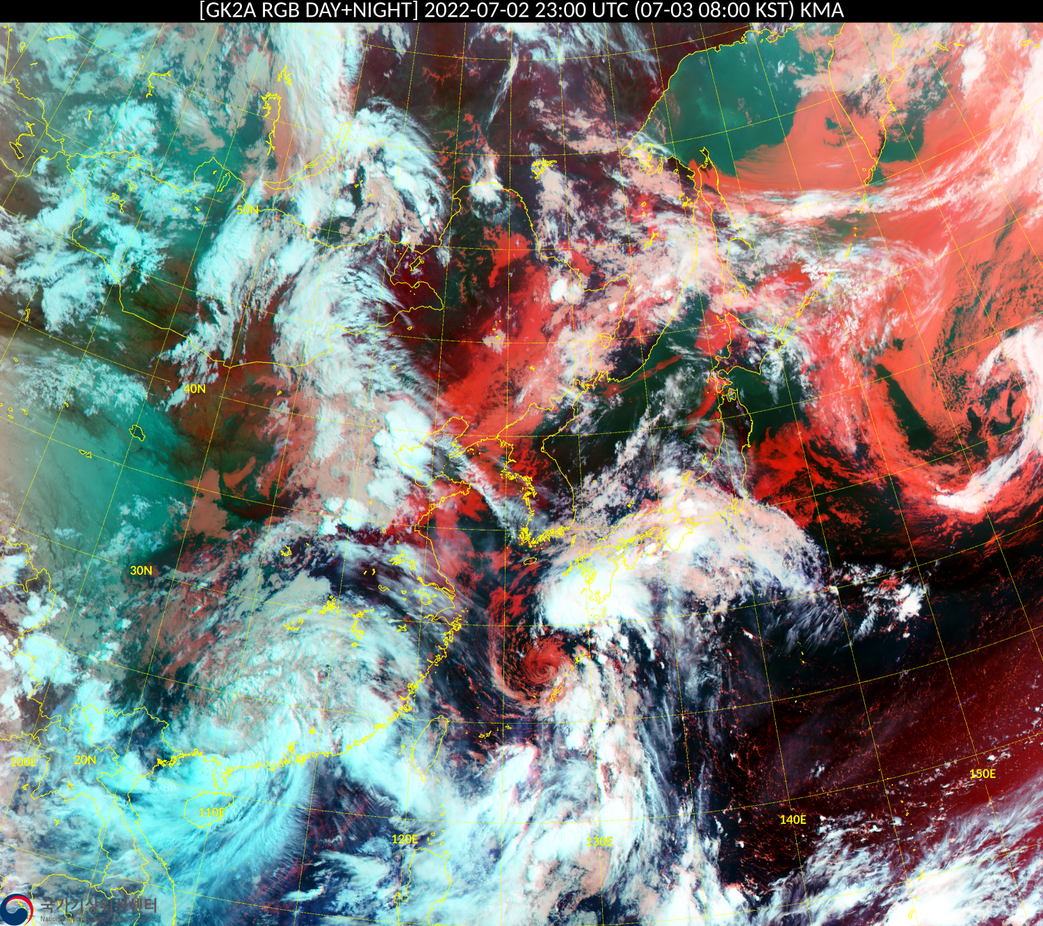 위성 사례 영상 bri202207022300.png