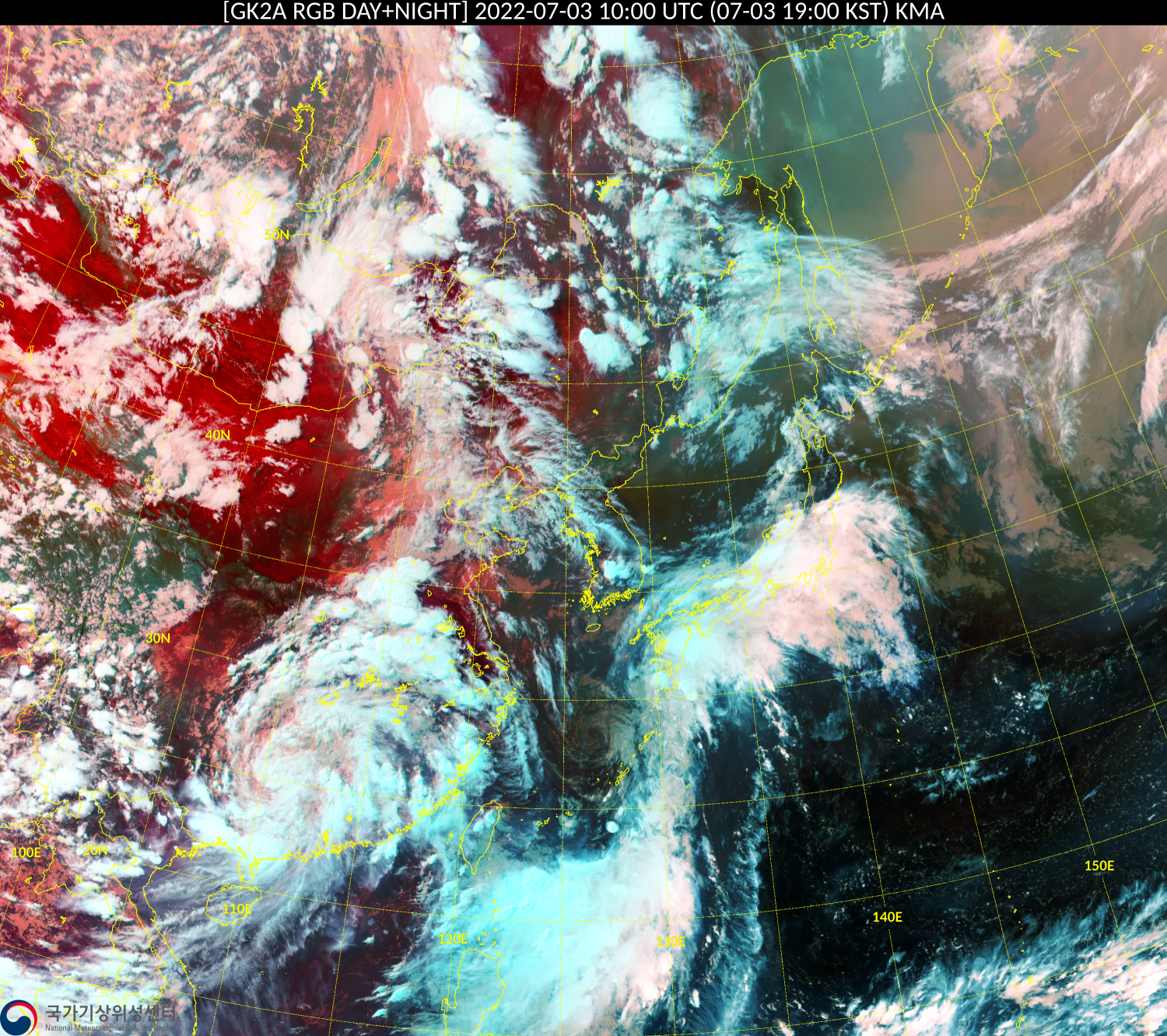 위성 사례 영상 bri202207031000.png