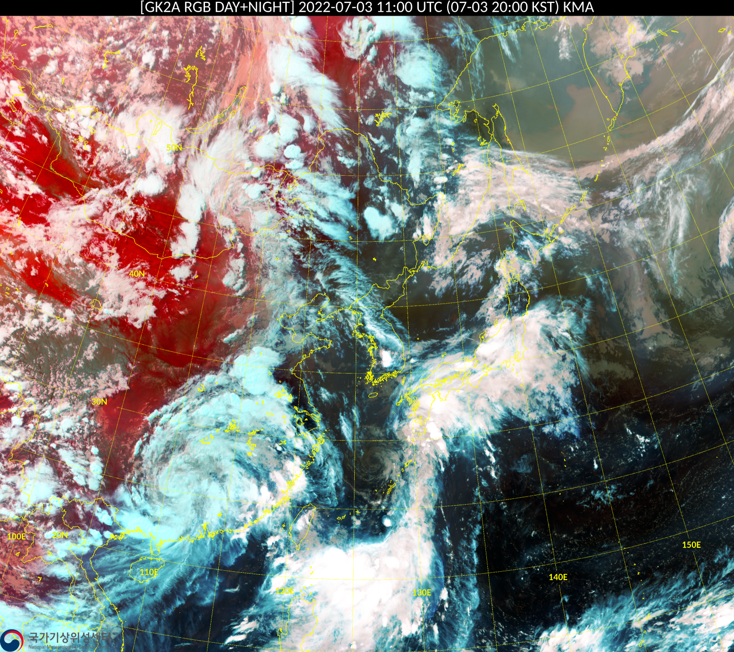 위성 사례 영상 bri202207031100.png