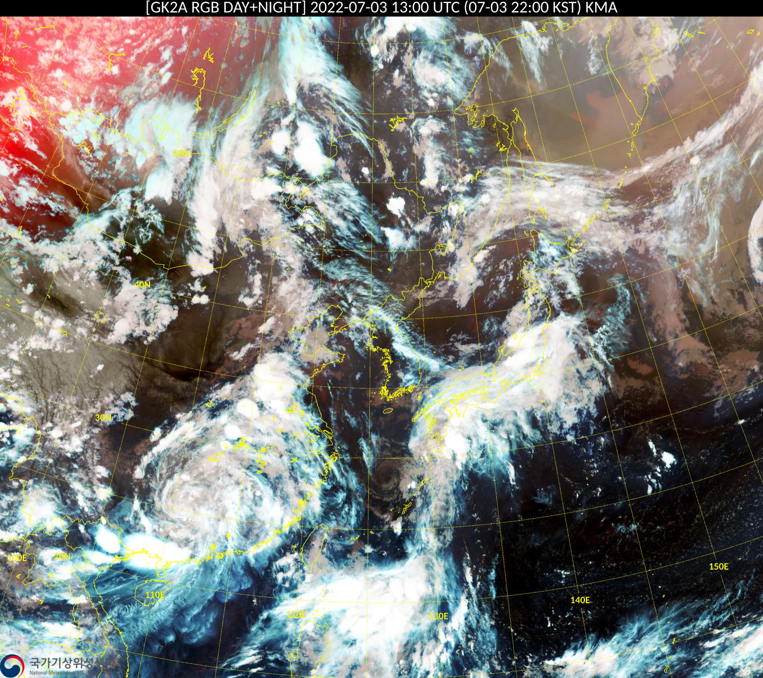 위성 사례 영상 bri202207031300.png