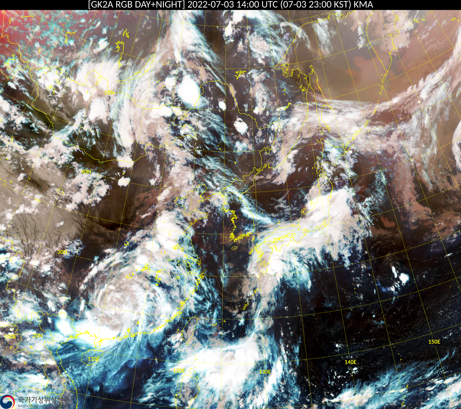 위성 사례 영상 bri202207031400.png