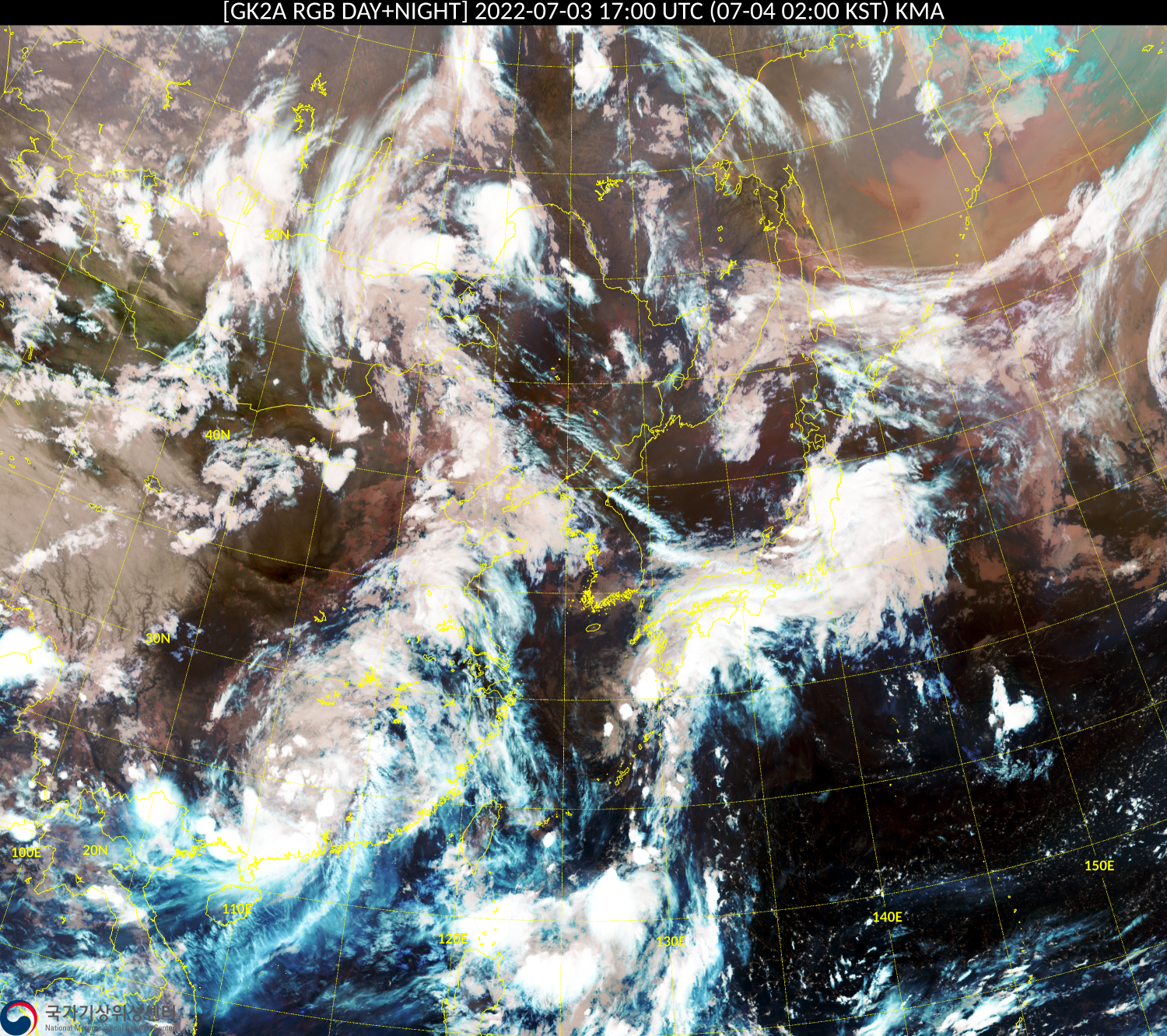 위성 사례 영상 bri202207031700.png